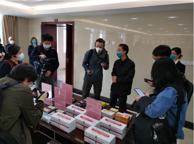 國外疫情最新動(dòng)態(tài)更新，全球疫情狀況及最新消息