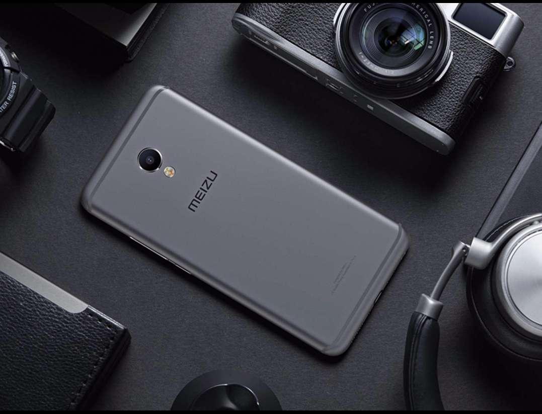 S8最新電影，視覺盛宴，絕對不容錯過！