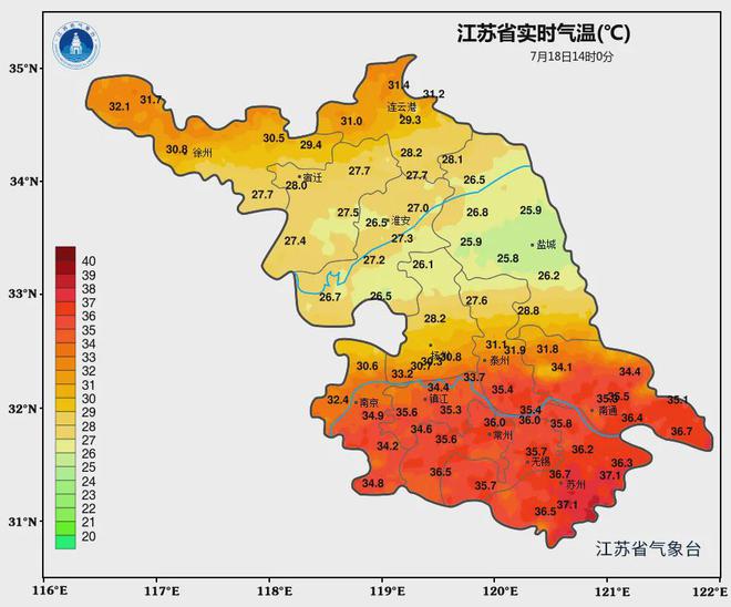 江蘇常州最新天氣，科技智能掌控未來天氣預(yù)報