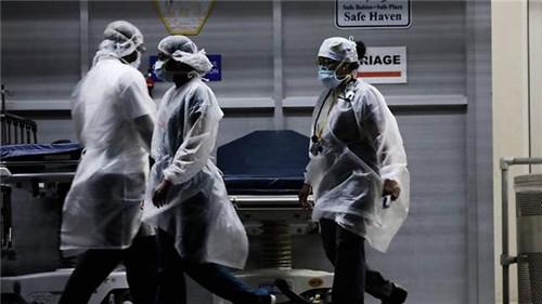 全球疫情最新動態(tài)，變化中的學(xué)習(xí)，信心與成就的力量