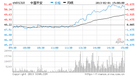 中國(guó)平安股權(quán)深度解析，探索特色小店魅力，揭示小巷中的隱藏寶藏