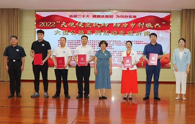 羅欣藥業(yè)最新動態(tài)，心靈與自然的奇妙交匯之旅