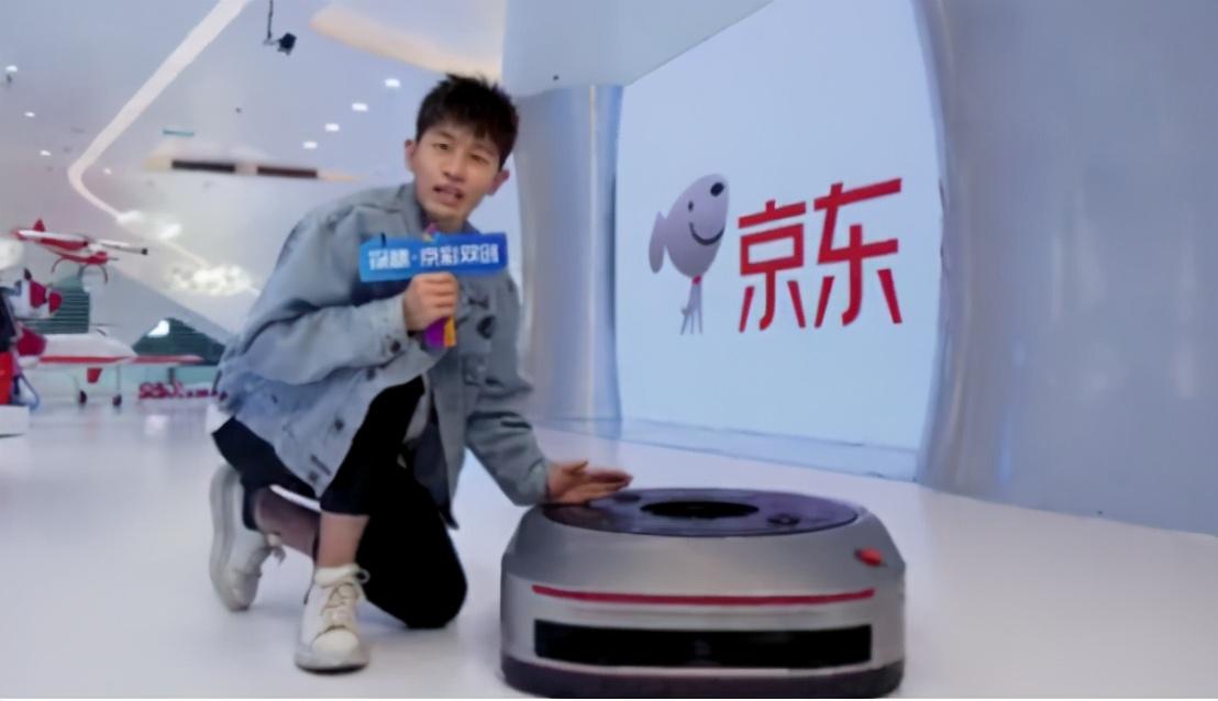 美團獨家報道揭秘，心靈與自然的絕美交融之旅