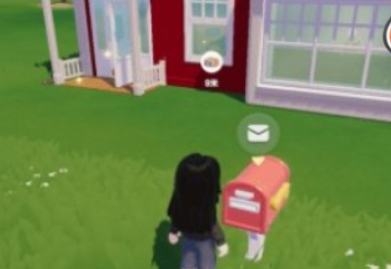 太陽直播最新分享碼，尋找內(nèi)心平靜的冒險之旅