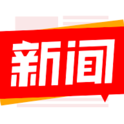 最新新聞素材app，勵志之源，開啟你的自信與成就之旅