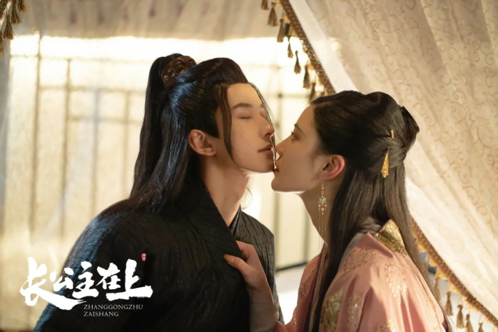 圻夏夏最新短劇，深度分析與個(gè)人觀點(diǎn)分享