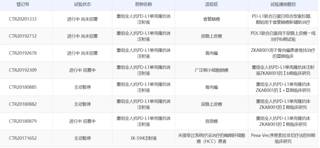 宮頸癌最新分期，科技重塑診療體驗(yàn)之路