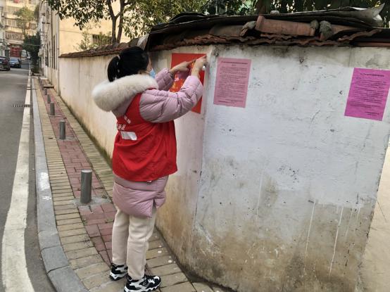 湖北最新產(chǎn)假規(guī)定2025，解讀與探討