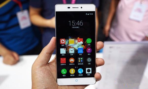 威武手機(jī)最新款，探索自然美景，尋找內(nèi)心寧?kù)o與平和的旅程