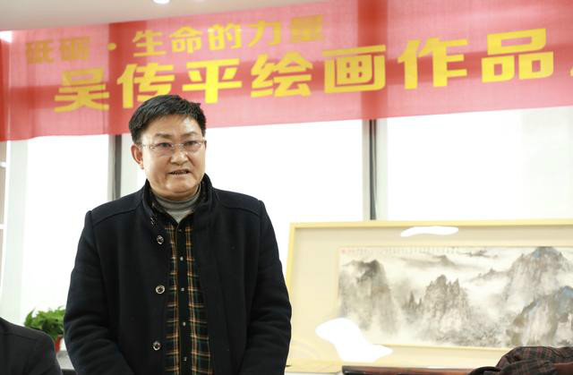 吳傳平最新狀況，技能提升與任務(wù)完成指南全解析