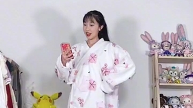 友情的小船揚帆起航，見感合系列最新更新