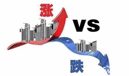 蕭縣房價最新價格2025，科技引領未來，房產新紀元開啟