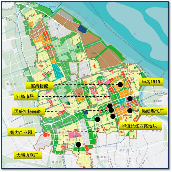上海醫(yī)保政策最新動(dòng)態(tài)2025，背景、發(fā)展與時(shí)代地位分析
