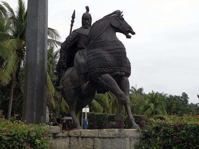 伏波最新手打，日常趣事與友情的交織溫馨紐帶