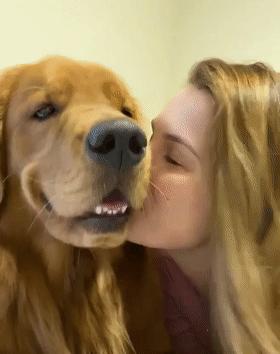 時代潮流還是陷阱？深度解讀最新趨勢背后的真相