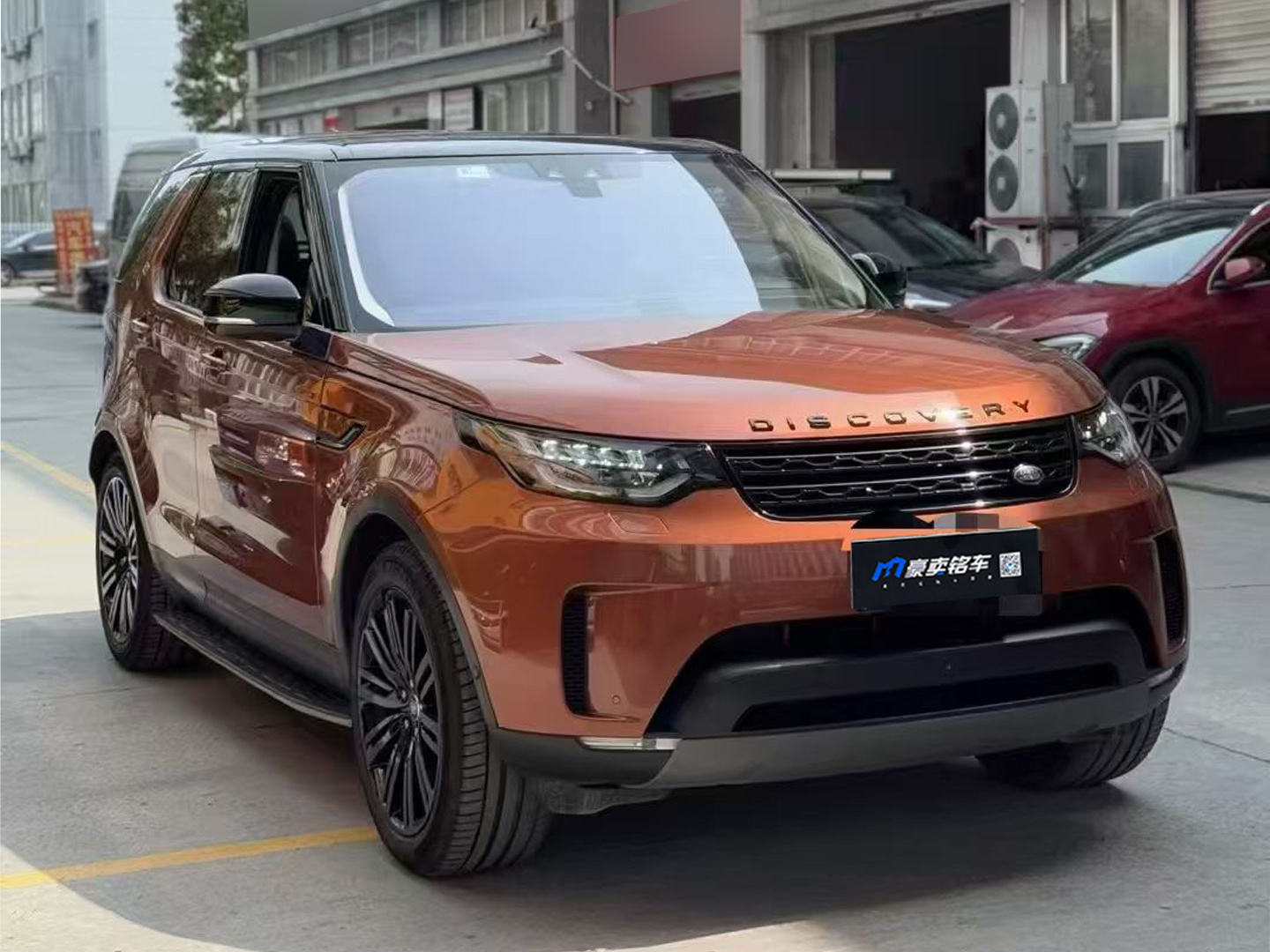 全面論述，發(fā)現(xiàn)5最新款的獨(dú)特魅力、爭議與一覽無余的解析