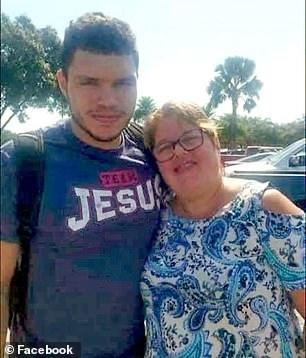 美國最新疫情報告，步驟指南與最新動態(tài)分析