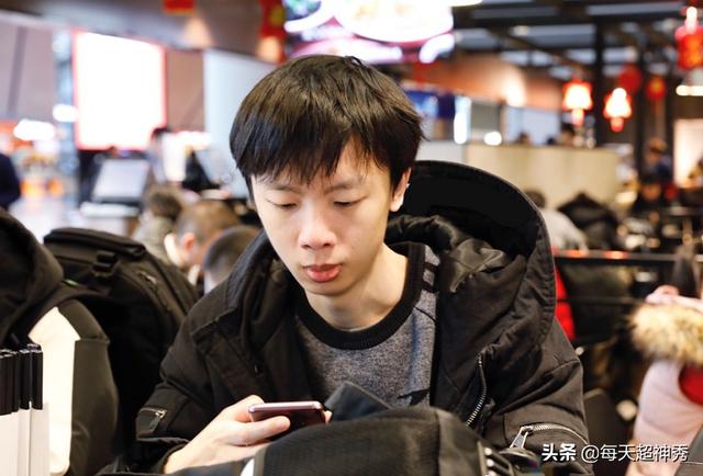 強哥最新版，與自然共舞，探尋內(nèi)心平和之地